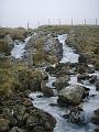 Wales Jan 09 018